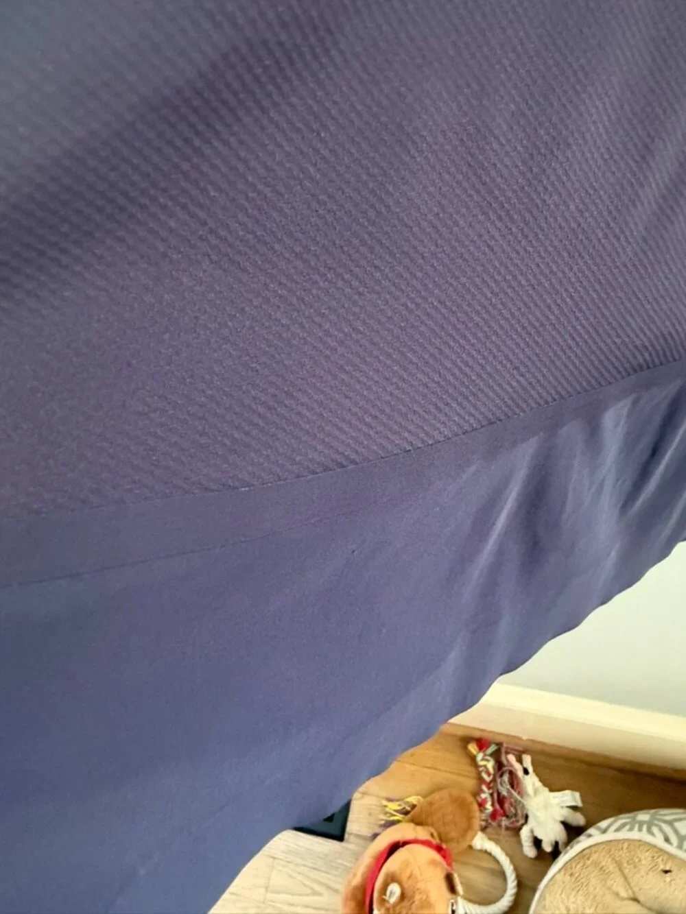 Lululemon Final Lap Short Sleeve